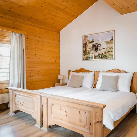 De Commune - Rougemont