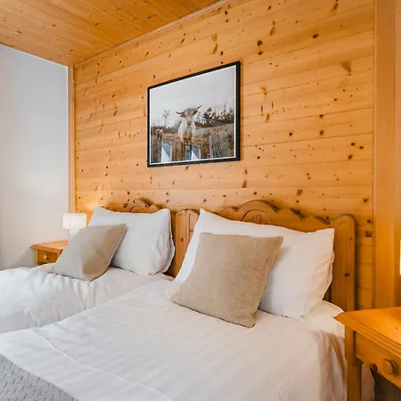 De Commune - Hotel *