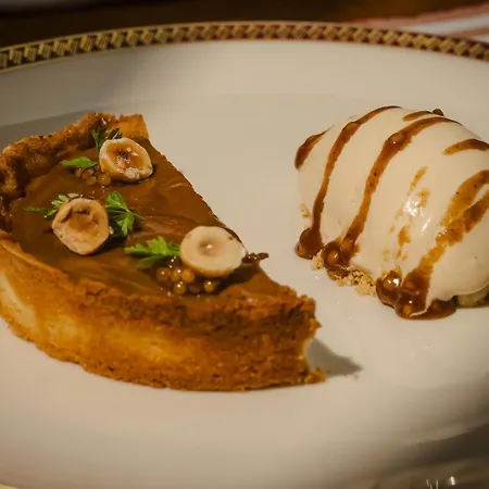 De Commune - Rougemont