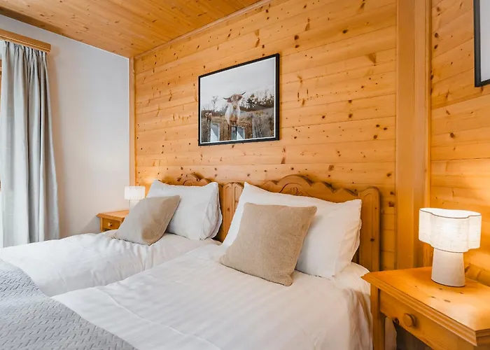 De Commune - Hotel *