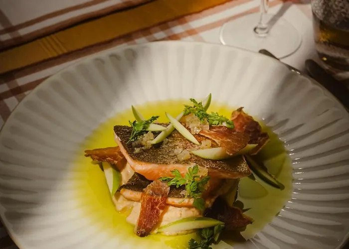 De Commune - * Rougemont