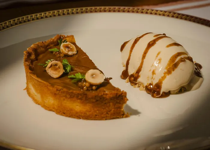 De Commune - Rougemont