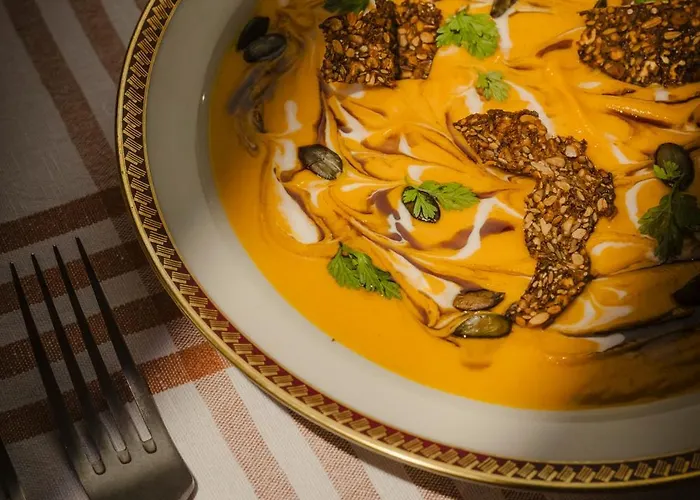 De Commune - Rougemont