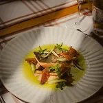 De Commune -