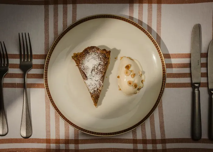 De Commune - Rougemont